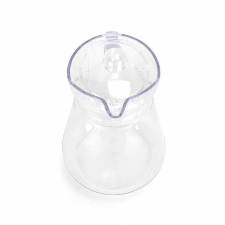 업소용 물병 1450ml 카페물병 워터피처 식당물통