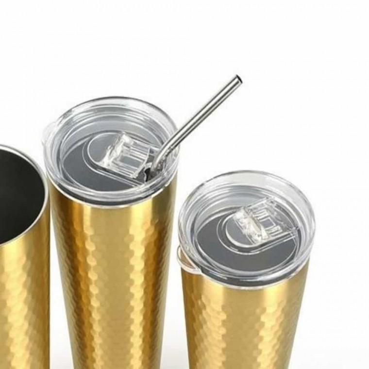 컵뚜껑 350 430ml 전용 텀블러덮개 텀블러호환뚜껑 스텐텀블러뚜껑
