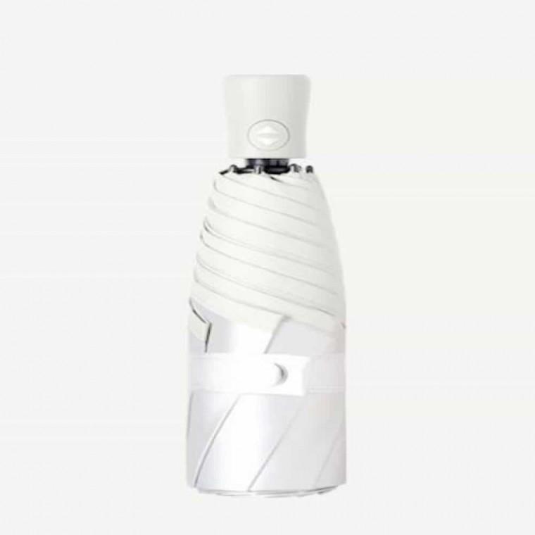 티타늄우산 튼튼한우산 우산답례