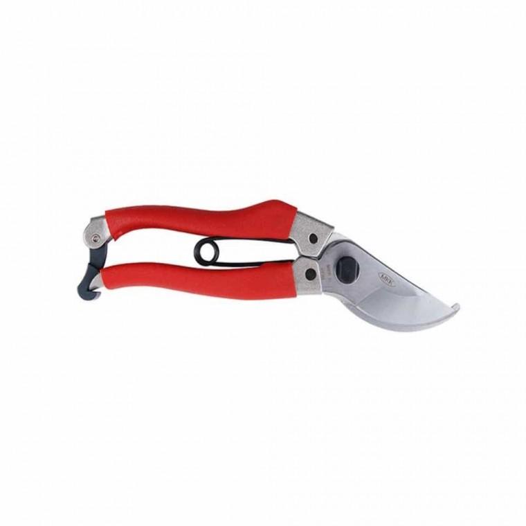 다목적 전지가위 조경가위 전공가위 일본전지가위