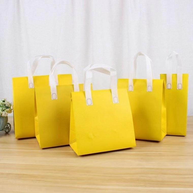 일회용 은박보냉백 보냉가방 도시락 보온 5종