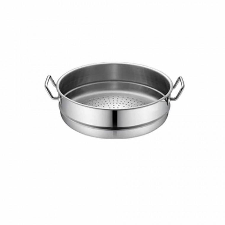 찜기 28cm 찜기망 인덕션찜통 스텐찜망