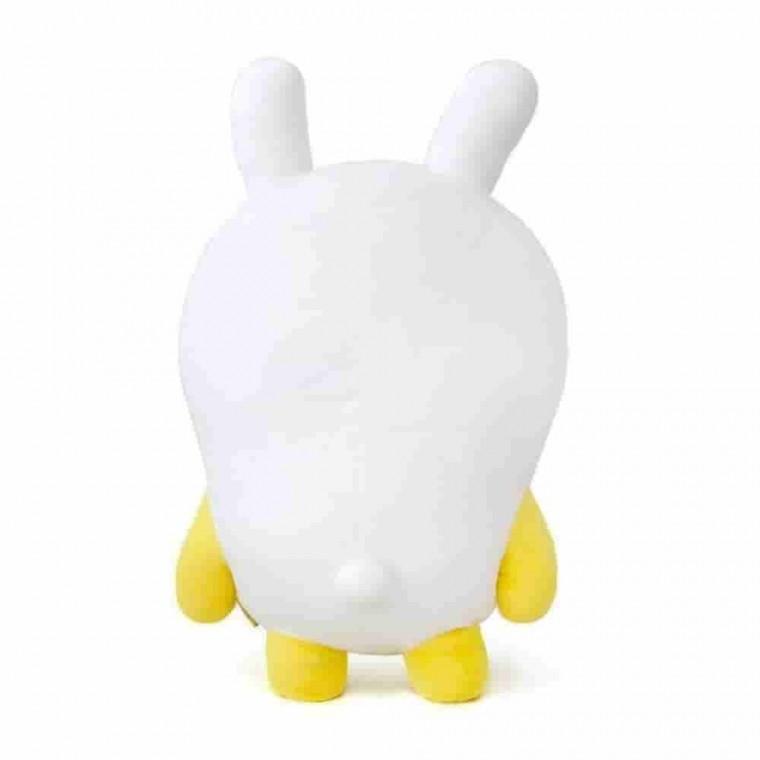 인형 60cm무지 쿠션인형 인테리어오브제 애착인형