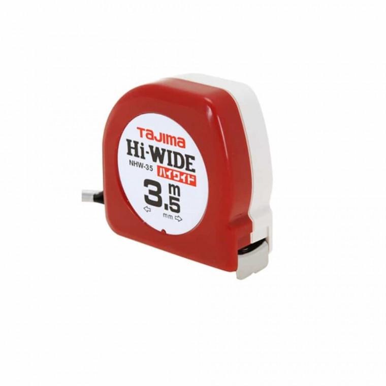 수동 줄자 3.5M 3.5m줄자 거리측정 튼튼한줄자