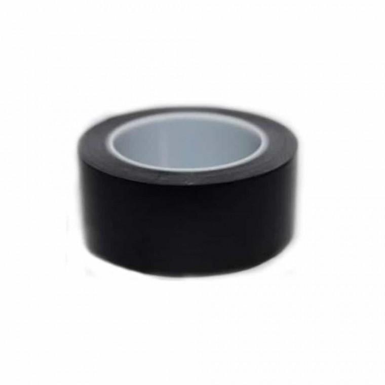 바닥라인 테이프 50mm 라인테이프 바닥테이프 마스킹테이프