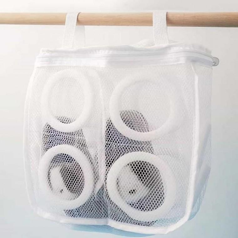 운동화 세탁빨래망 운동화빨래망 신발빨래망