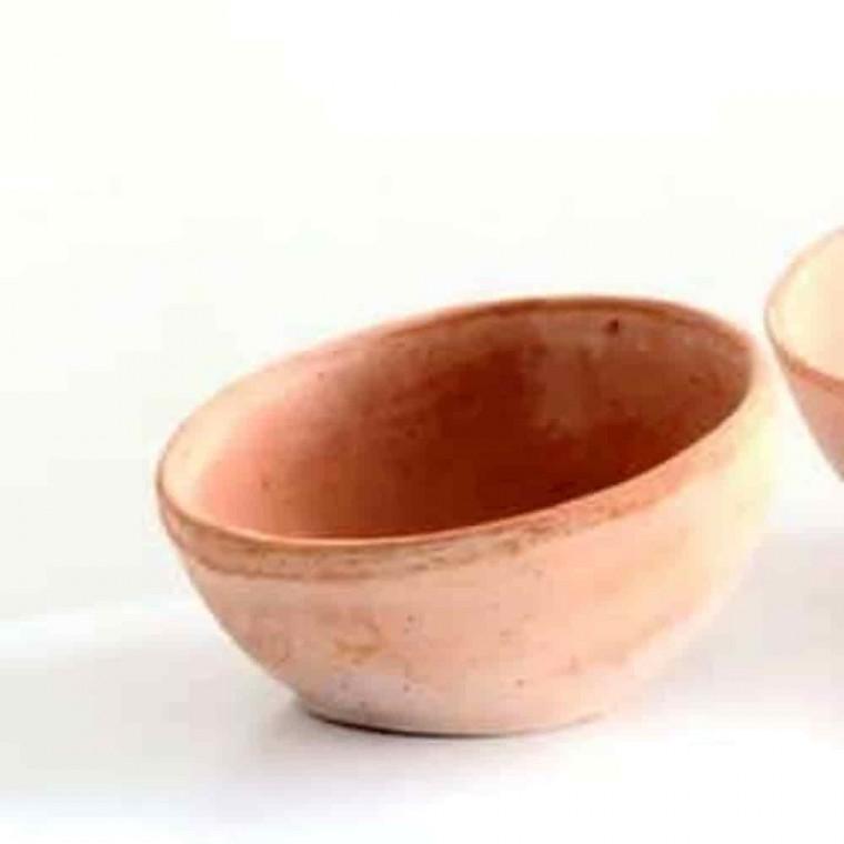 엔틱토분 이탈리아화분 빈티지토분 이탈리아 수제 토분 15x9 소