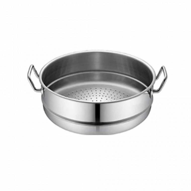 찜기 32cm 야채찜기 업소용찜솥 찜판