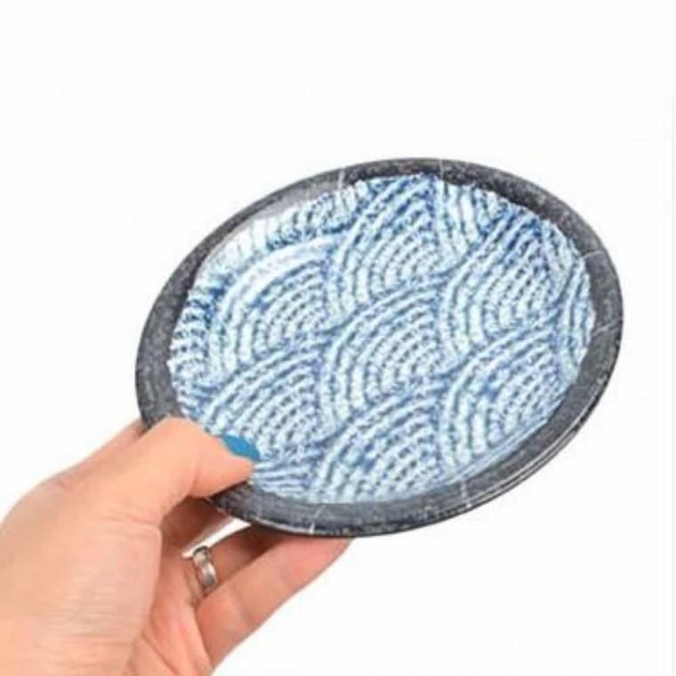일식 접시 초밥접시 멜라닌접시 멜라민찬기