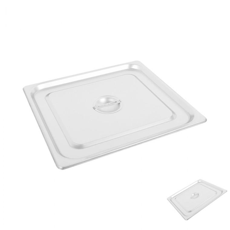 스테인레스 밧드 바트뚜껑 사각덮개 바트덮개