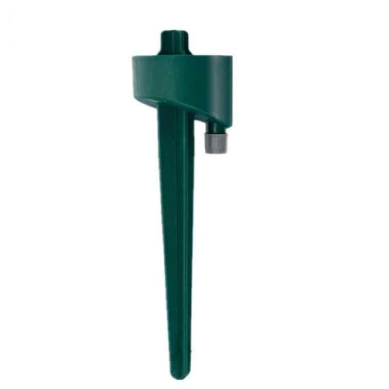 화분자동물주기 식물급수기 화분급수기 자동관수기 PET 28 30mm