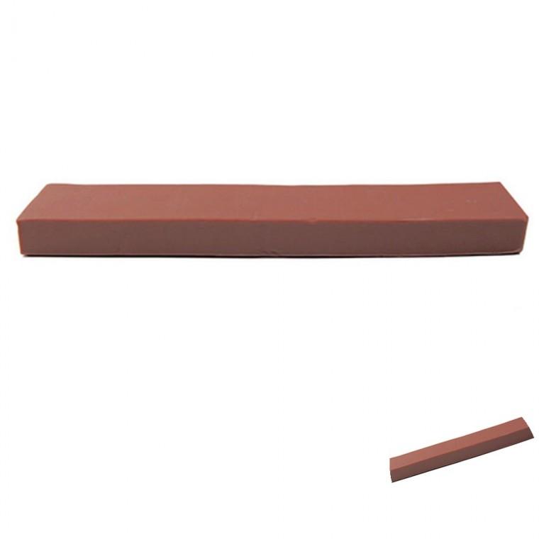 유토 1kg 클레이놀이 클레이점토 찰흙점토