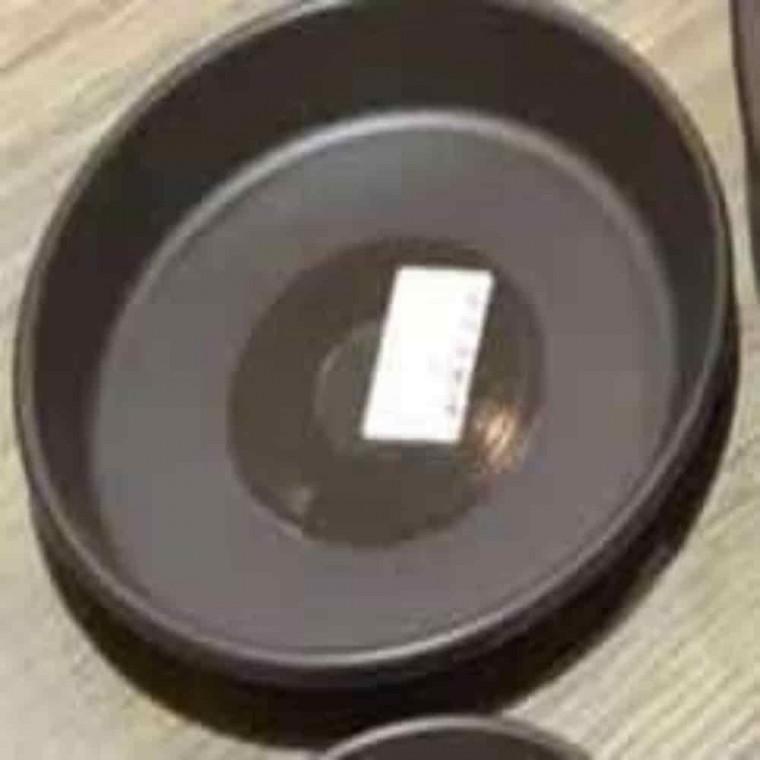 인테리어화분받침대 원형화분받침대 화분받침대 화분받침 내경290mm