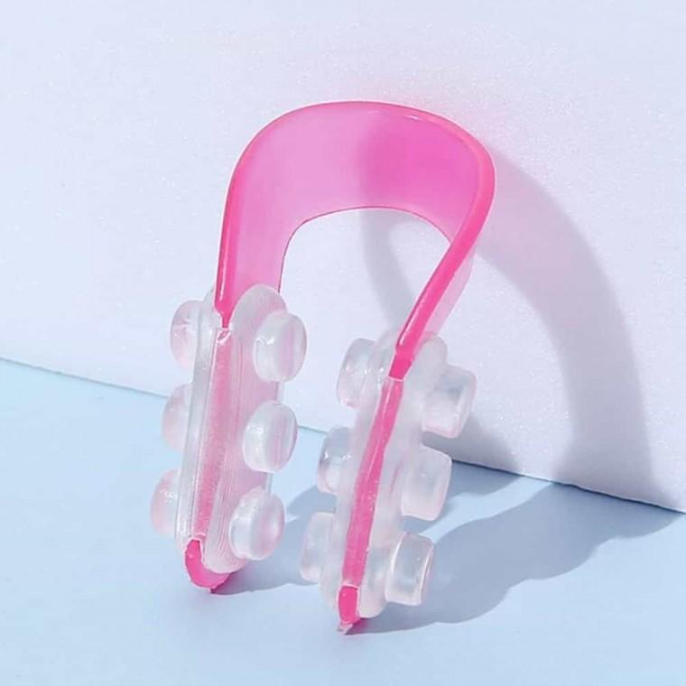 콧대 높이기집게 예쁜코 코높이집게