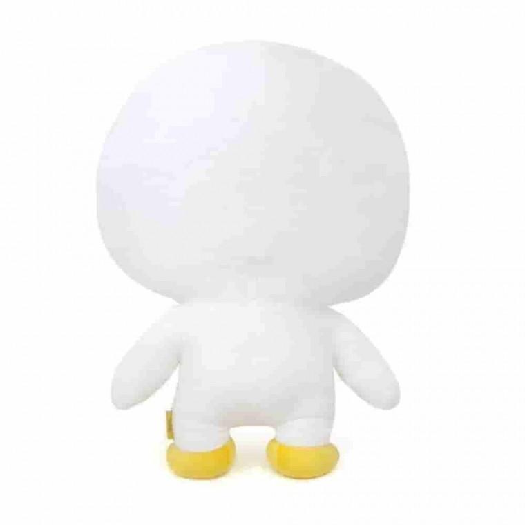 인형 60cm튜브 봉제인형 귀여운인형 캐릭터인형