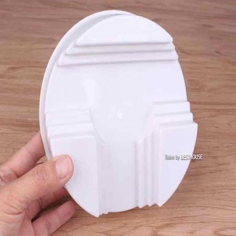사무실인테리어용품 화분파티션 사무실플랜테리어 화분거치대 16cm
