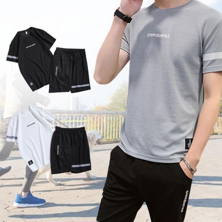 쿨 드라이 셋업
