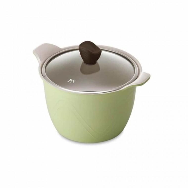 곰솥냄비 28cm 인덕션용대형냄비 국냄비 인덕션용냄비