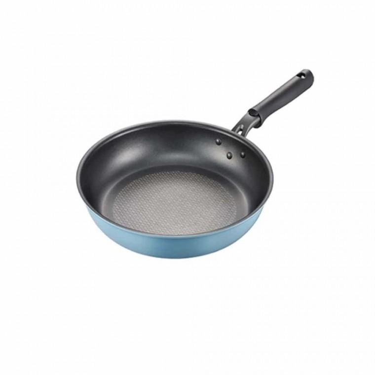 프라이팬 30cm 코팅프라이팬 후라이펜 업소용후라이팬