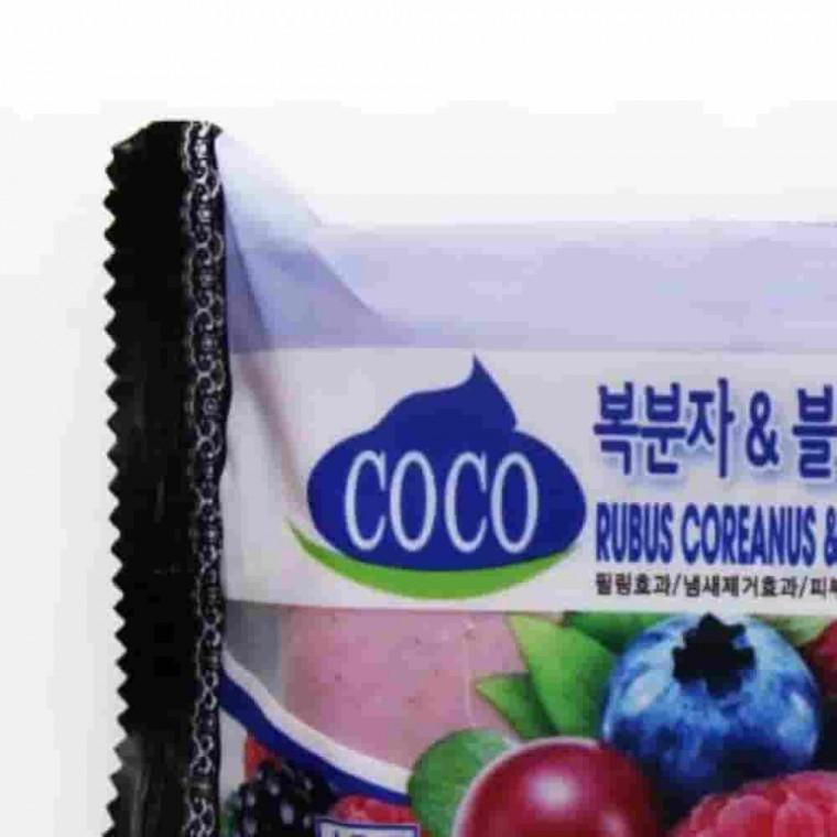 복분자블루베리때비누 샤워때비누 바디비누 샤워비누 바디워시바