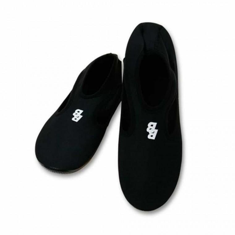 우레탄 덧신 양말 1켤레 220-230cm 교사덧신 보육교사덧신 페이크덧신
