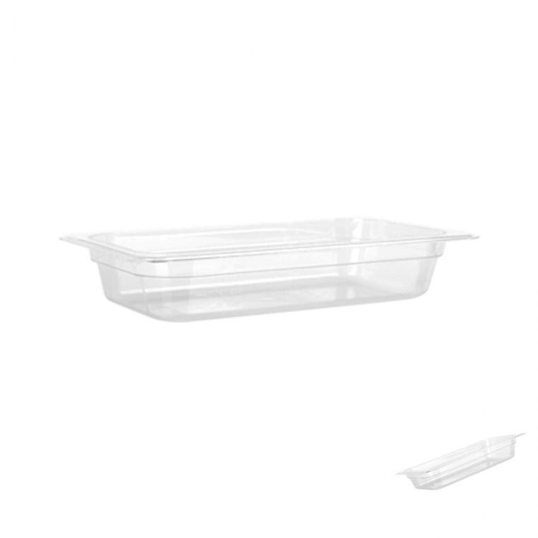 밧드 반찬가게통 토핑보관통 샐러드바용기