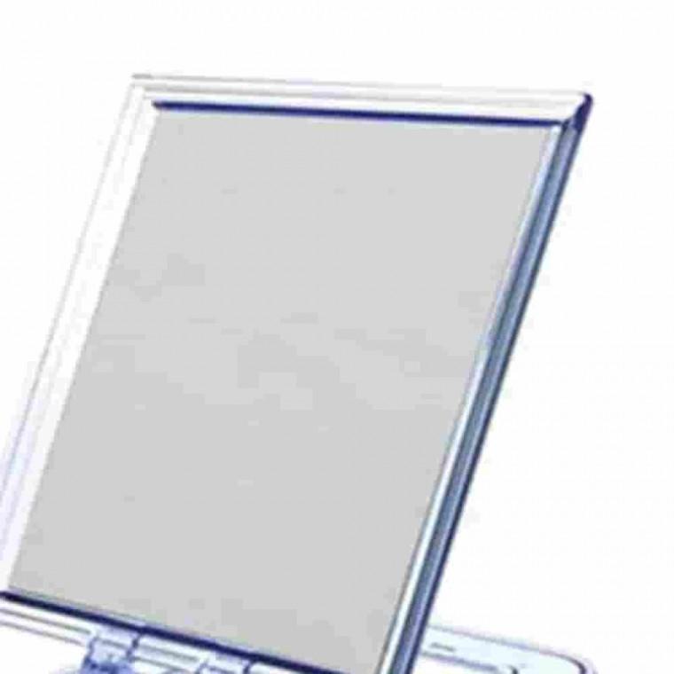 신사각거울 중 인테리어거울 화장대거울 탁상용거울 디자인거울