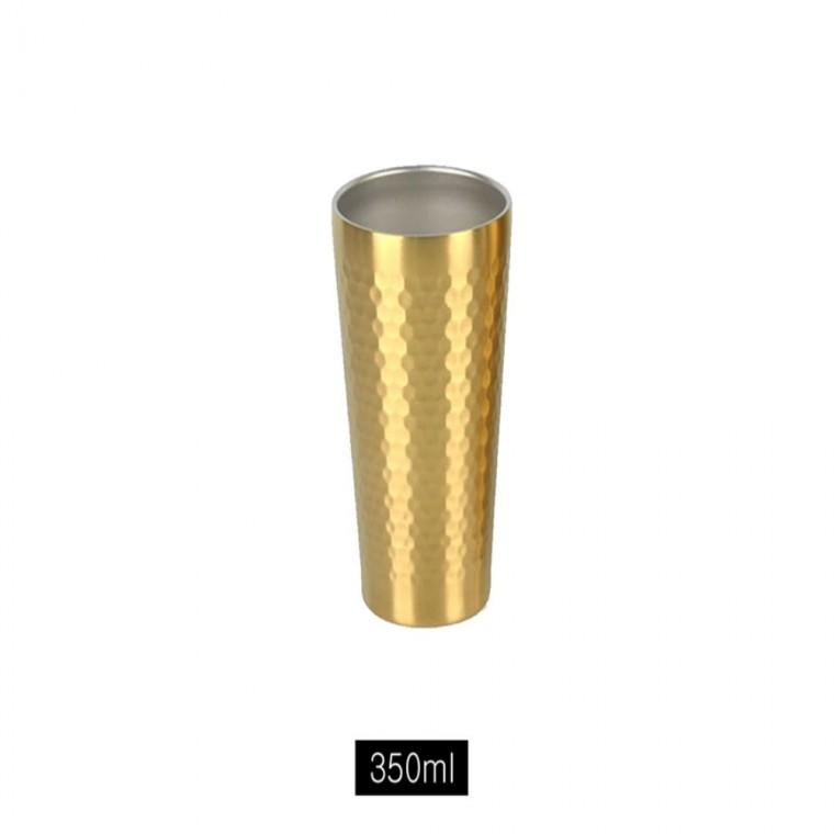 스텐컵 350ml 하이볼컵 휴대용컵 아아컵