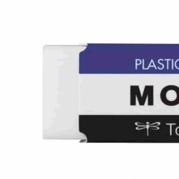 모노지우개 스탠다드 소 학용품 사무용품 사무실사무용품 사무실소모품