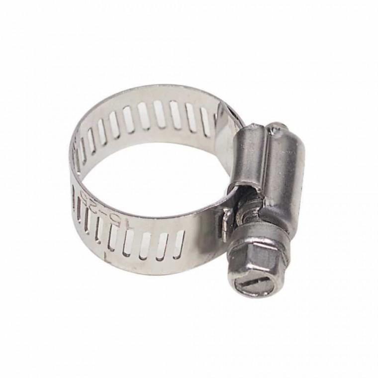 호스밴드 19-38mm SUS호스밴드 서스밴드 SUS밴드