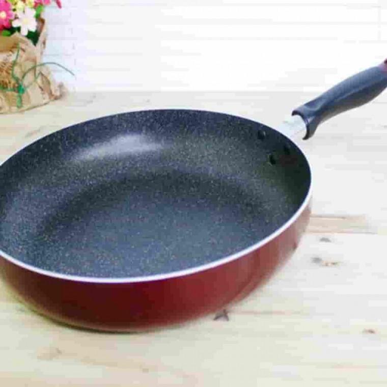 이라이프후라이팬 30cm 마블 계란후라이팬 후라이펜 세라믹후라이팬 국산후라이팬
