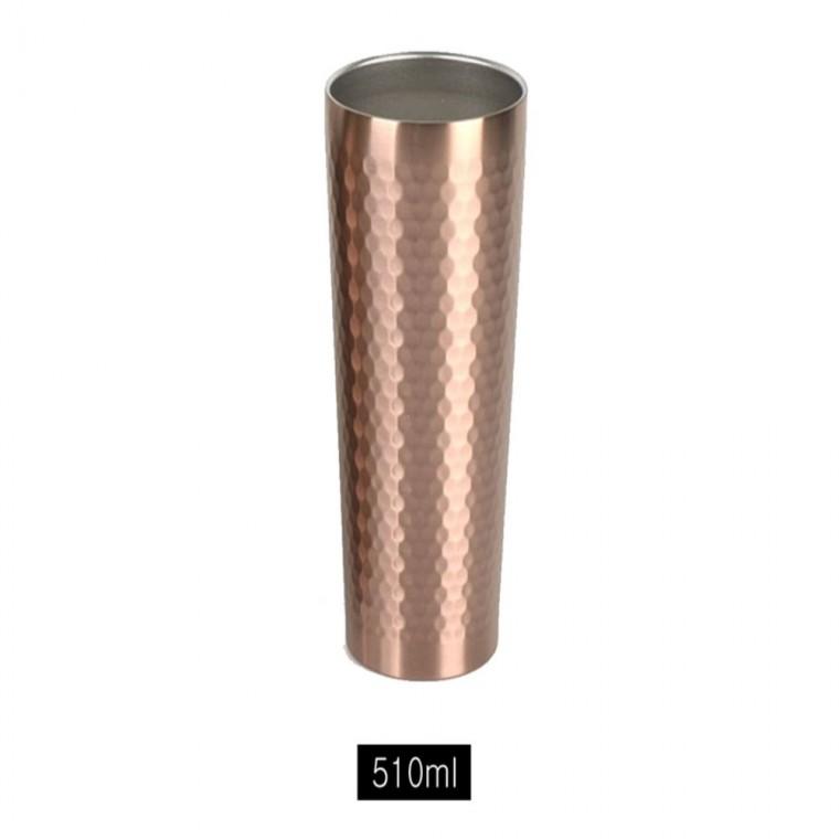 스텐컵 510ml 텀블러컵 아아컵 하이볼컵