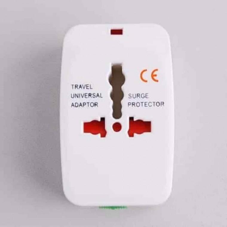 멀티플러그 해외여행용 호주어댑터 중국멀티탭 해외여행용멀티플러그어댑터