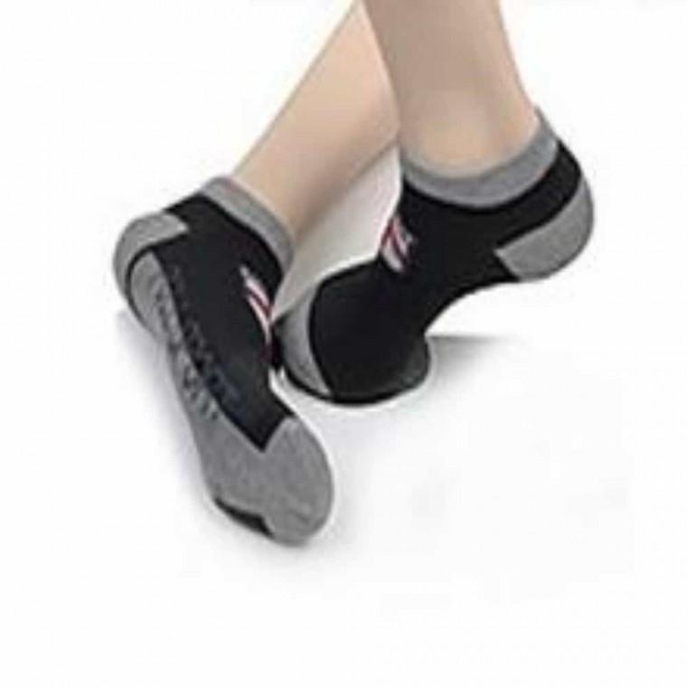 남자 발목양말 3켤레 운동양말 페이크삭스 여름발목양말