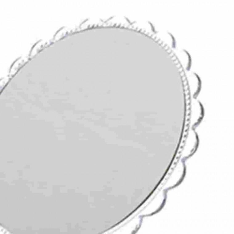 해바라기경 중 화장대보조거울 각도조절탁상거울 탁상거울 탁상용거울