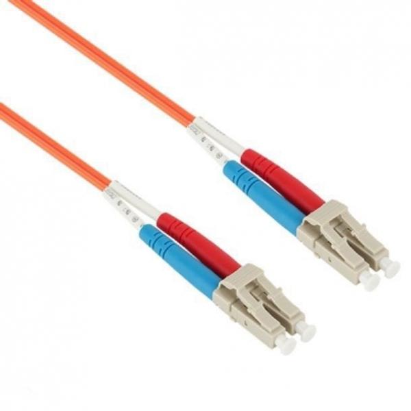광점퍼 코드 광케이블 LC LC 2C LL205MZ 멀티모드 5m