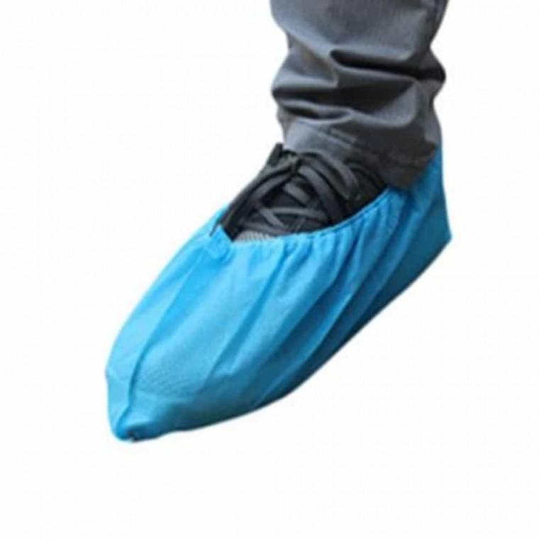 위생 부직포일회용덧신 신발덧신 위생덧신