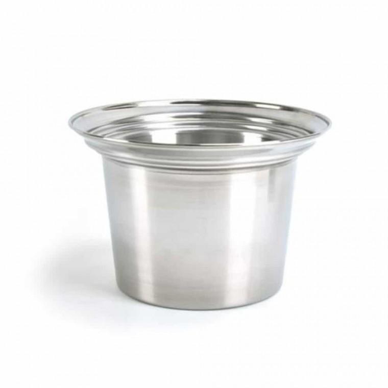 인덕션 스텐 물솥 만두찌기 떡찌기 떡해동