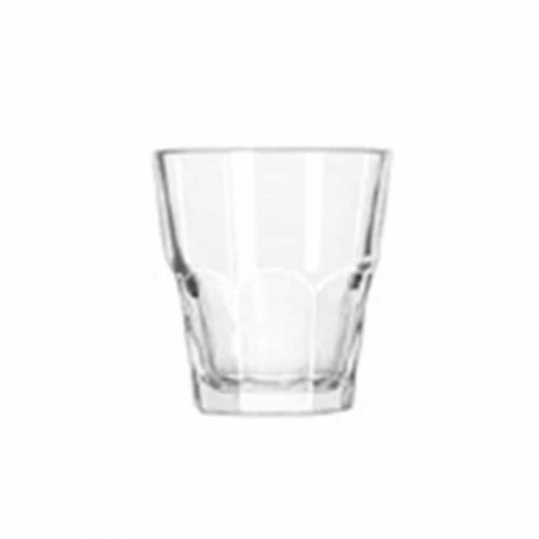 유리잔 230ml 소주잔 술잔 위스키스트레이트잔
