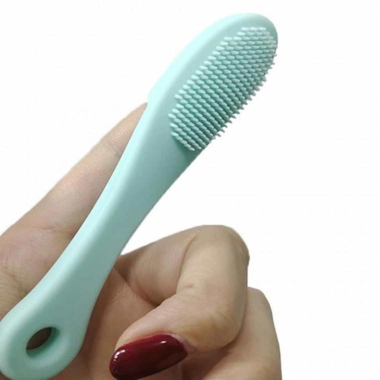 블랙헤드 코피지제거기 블랙헤드제거기 코블랙헤드제거