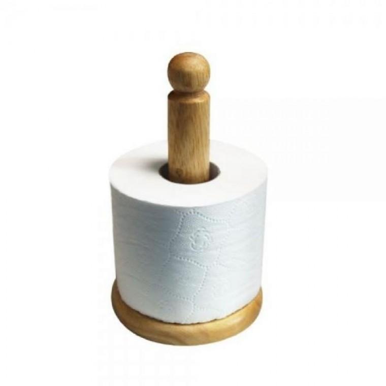 봉 휴지 걸이대 20cm 키친타올 거치대 키친타올 홀더