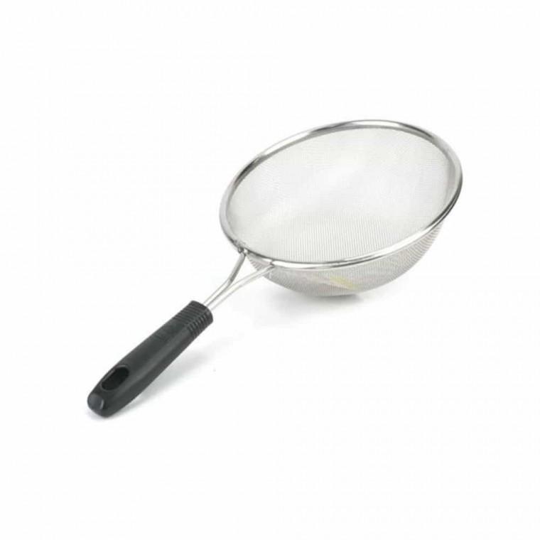 스텐 건지기 4호 체반 면채반 채반