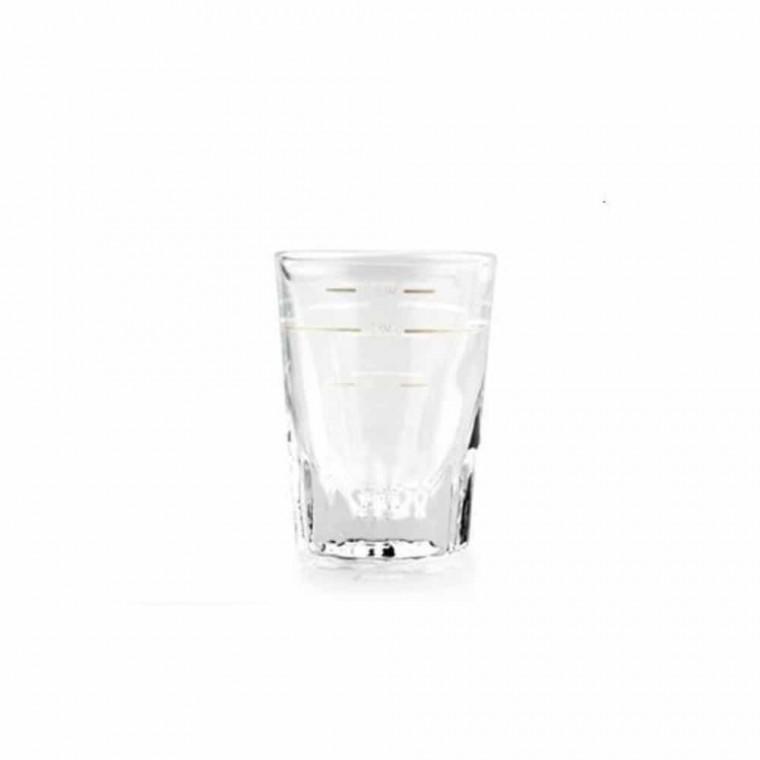 샷글라스 30ml 에스프레소샷잔유리 에스프레소컵 에스프레소유리잔