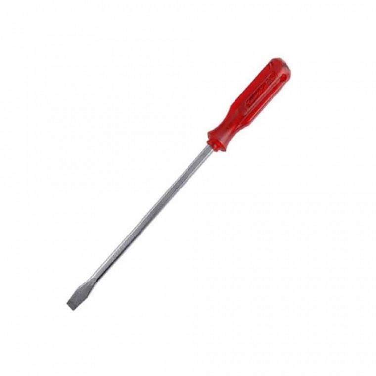 드라이버 일자 10x300mm 대드라이버 튼튼한드라이버 자석드라이버
