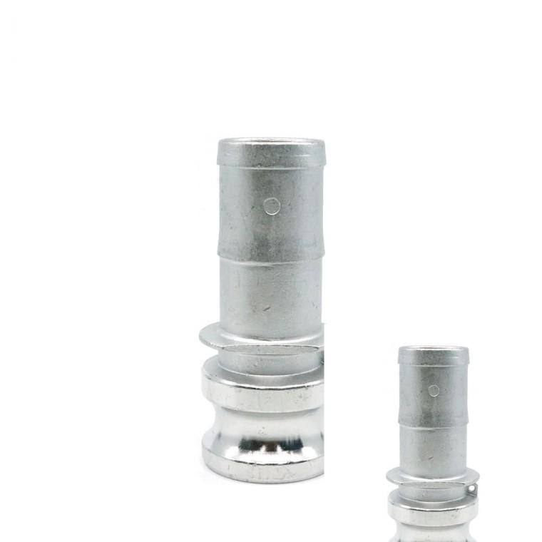 스텐레스316L 캄록카플링 E타입 75A 배관커플링 캠록커플러 배관연결소켓