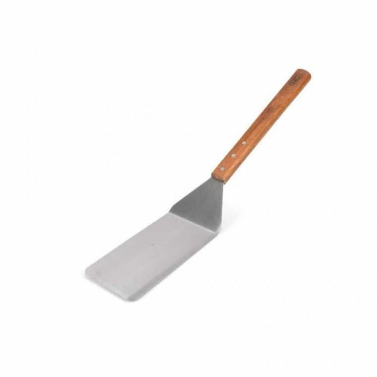 스텐 뒤집개 닭갈비주걱 대형뒤집개 스텐뒤집게