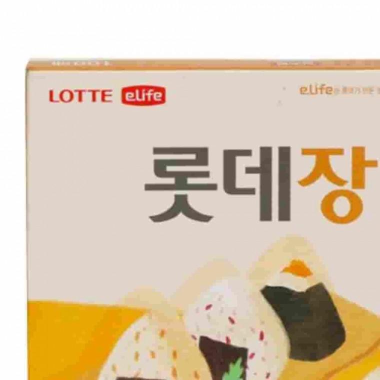 장갑실속형 24x27x100매 주방용장갑 요리장갑 조리장갑 식품용장갑일회용위생장갑