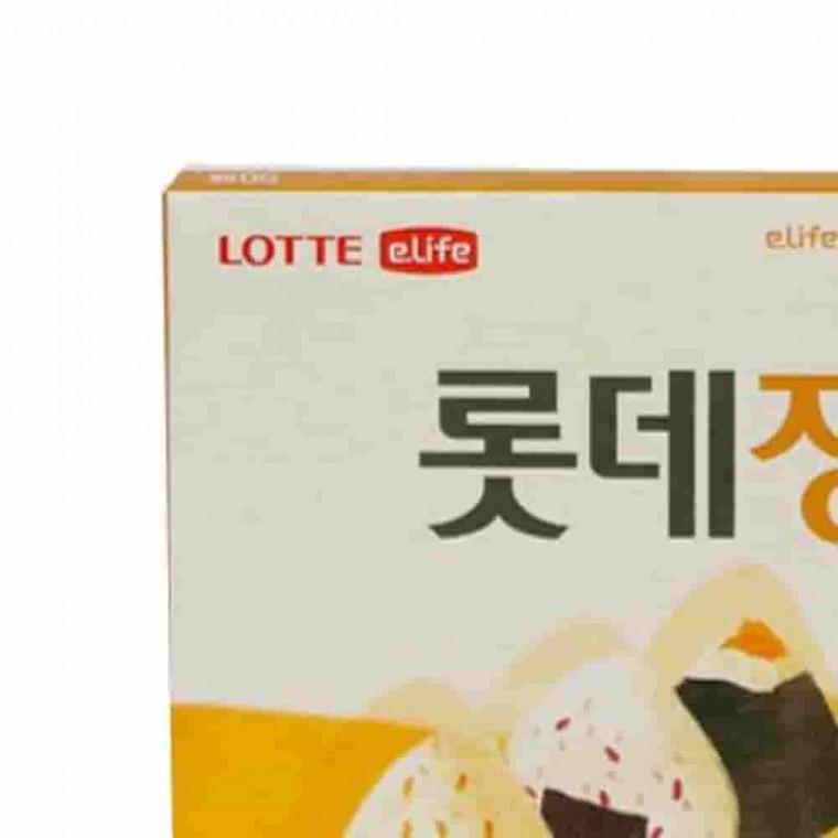 장갑실속형 24x27x50매 주방장갑 투명장갑 일회용비닐장갑 요리장갑