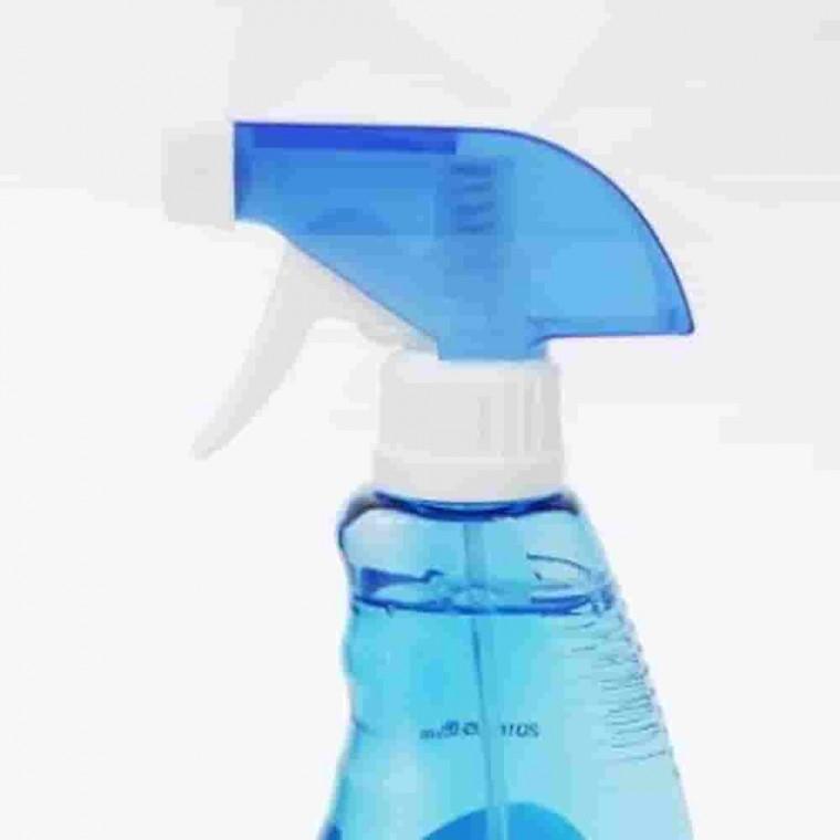 유리세정제 창문청소도구 차량유막제거 차유리유막제거 자동차유리세정제