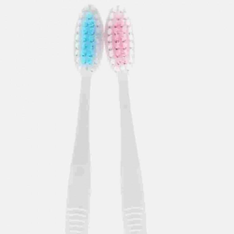 일회용칫솔 30개입 칫솔모색상 랜덤 여행칫솔 모텔일회용품 모텔어메니티 호텔칫솔
